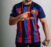 Foto de JB El de la Vuelta