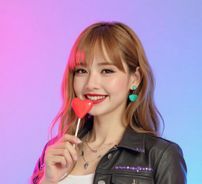 Foto de Glitter Girlboss