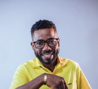 Foto de Ezequiel oliveira