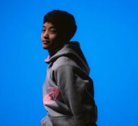 Foto de MC Meno Japinha