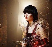 Foto de Karen O