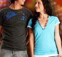 Foto de Sueños de Juventud