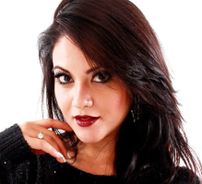 Foto de Natascha Piva