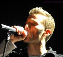 Foto de Nomades et Skaetera