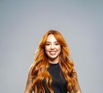 Foto de Gabi Honorato