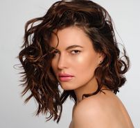 Foto de Natália Subtil