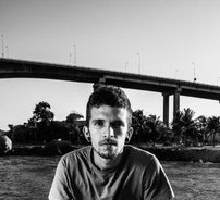 Foto de Leonardo Norbim