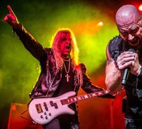 Foto de Primal Fear