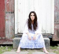 Foto de Rafaela Pinho