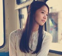 Foto de Love Rain (K-Drama)