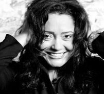 Foto de Giani Torres