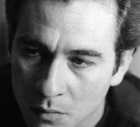 Foto de Geraldo Vandré