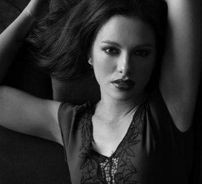 Foto de Sara Overall