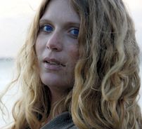 Foto de Ashley Davis