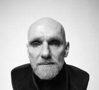 Foto de A Permanent Shadow