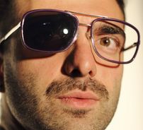 Foto de Ädu Gänsslen