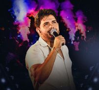 Foto de Jefferson Arretado