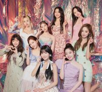 Foto de TWICE