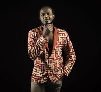 Foto de Marcelo Café