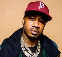 Foto de Benny The Butcher