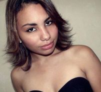 Foto de Banda Projeto X