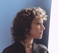 Foto de Emily Loizeau