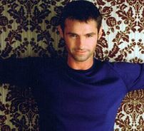 Foto de Marti Pellow