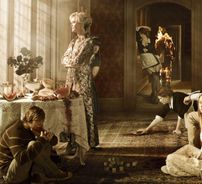 Foto de American Horror Story