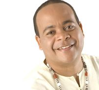 Foto de Moisés Santiago