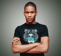 Foto de Uami Ndongadas