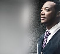 Foto de Marquinhos Gomes