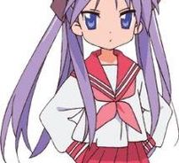Foto de Lucky Star