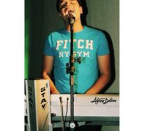 Foto de Alysson Delbom