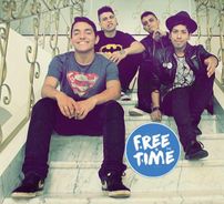 Foto de Freetime