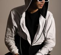 Foto de DJ Yuri Chagas