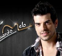 Foto de Eduardo Melo