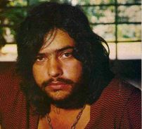 Foto de Antônio Marcos