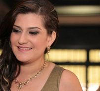 Foto de Andressa Cordeiro