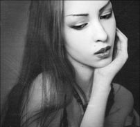 Foto de Noradrenaline