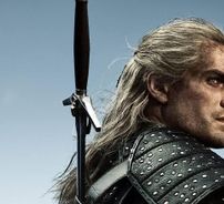 Foto de The Witcher