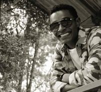 Foto de Thomas Andrade