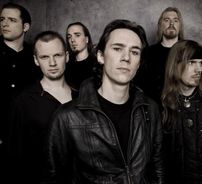 Foto de Nachtgeschrei