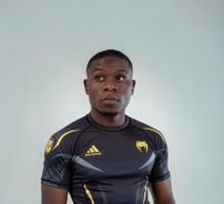 Foto de Oxfannio Vicente