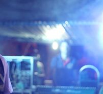 Foto de Mc Bolado do Recife