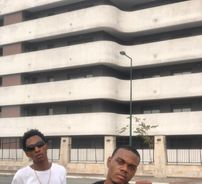 Foto de Santi Pleyboy