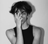 Foto de Samuel Acosta