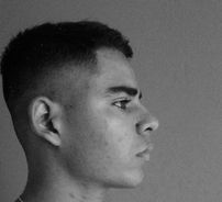 Foto de Iliê Bentes