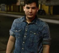 Foto de Judson Diogo