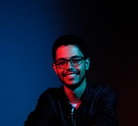 Foto de Vinicius Lucio