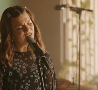 Foto de Abbie Gamboa